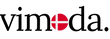 Vimoda