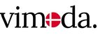 Vimoda
